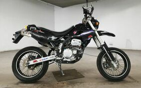 SUZUKI 250SB LX250L