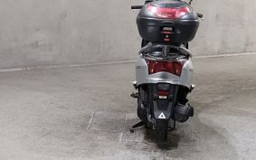 HONDA LEAD 110 JF19