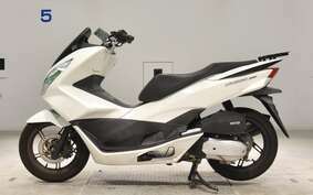 HONDA PCX 150 KF18