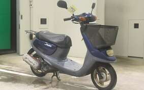 YAMAHA JOG POCHE SA08J