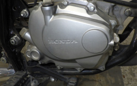 HONDA FTR223 MC34