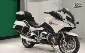 BMW R1200RT 2015