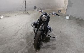 BMW R18 0L11