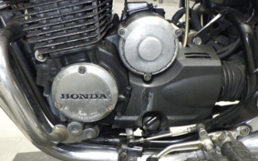 HONDA CBX650 1984 RC13