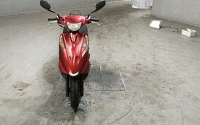 SUZUKI ADDRESS V125 G CF4EA