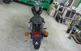 KAWASAKI ELIMINATOR 125 BN125A