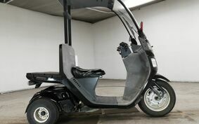 HONDA GYRO CANOPY TA02