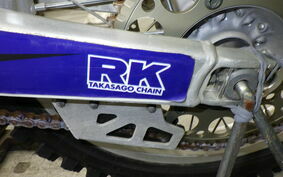 YAMAHA YZ250 CG20