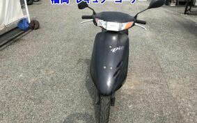 HONDA ﾃﾞｨｵ-3 GEN 3 AF34