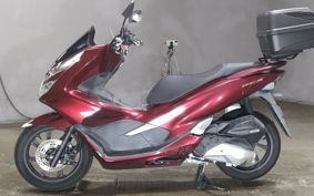 HONDA PCX125 JF81