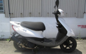 YAMAHA JOG ZR SA39J