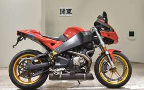 BUELL XB12R FIREBOLT 2003 AX14