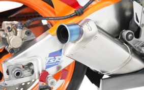 HONDA CBR1000RR SP ED 2010 SC59