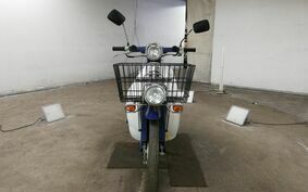 HONDA PRESS CUB 50 AA01