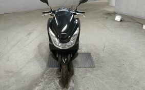 HONDA PCX 150 KF18