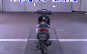 YAMAHA JOG-3