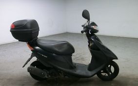 SUZUKI ADDRESS V50 Fi CA44A