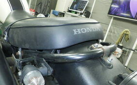 HONDA CB223S MC40