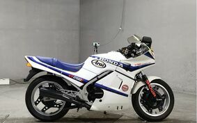 HONDA VT250F INTEGRA MC08