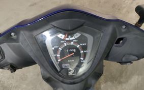 HONDA DIO 110 JF31