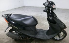 SUZUKI ADDRESS V50 Fi G Type CA44A