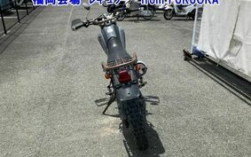 YAMAHA SEROW 250 DG11J