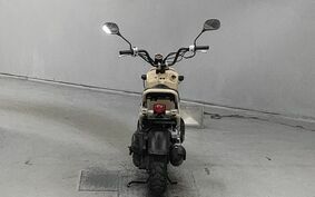 HONDA ZOOMER AF58