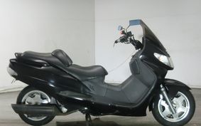 SUZUKI SKYWAVE 250 (Burgman 250) CJ41A