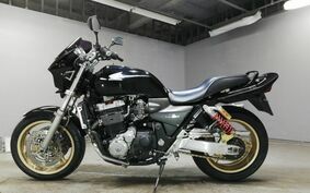 HONDA CB1300SF SUPER FOUR 1998 SC40