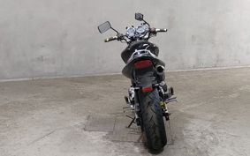 HONDA HORNET250 MC31