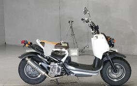 HONDA ZOOMER AF58