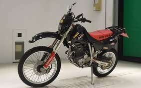 HONDA XR250 GEN 2 MD30