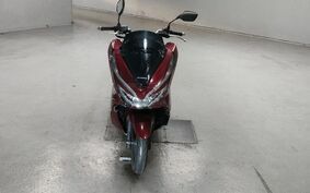 HONDA PCX 150 KF30