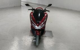 HONDA PCX 150 KF30