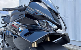 BMW S1000RR 2025 0P21
