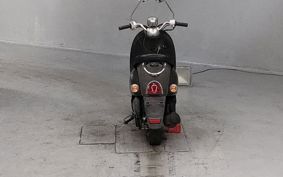 YAMAHA VINO SA26J