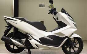 HONDA PCX125 JF81