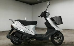 SUZUKI ADDRESS V100 CE13A