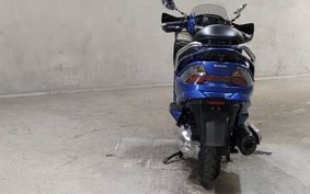 SUZUKI SKYWAVE 250S CJ46A