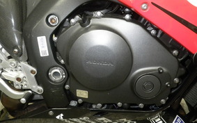 HONDA CBR1000RR 2006 SC57