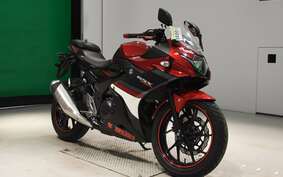 SUZUKI GSX250R DN11A