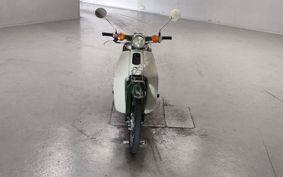 HONDA SUPER CUB50 AA01