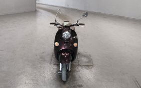 YAMAHA VINO SA37J