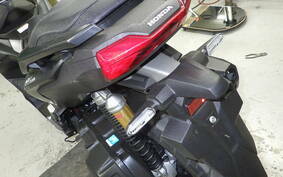 HONDA ADV150 KF38