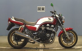 HONDA CB750 GEN 2 RC42