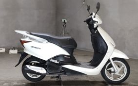 HONDA LEAD 110 JF19
