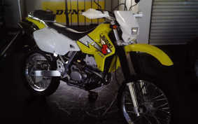 SUZUKI DR-Z400S 2004 SK43A