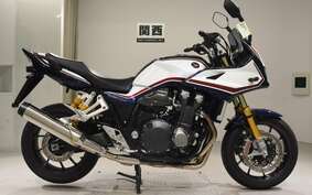 HONDA CB1300SB SUPER BOLDOR SP SC54