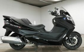 SUZUKI SKYWAVE 250 (Burgman 250) M CJ45A