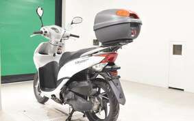 HONDA DIO 110 JF31